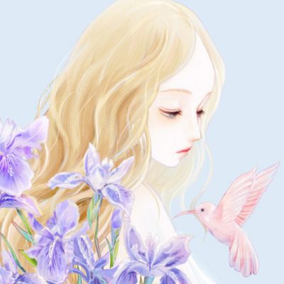 佐藤健（饰 绯村剑心） - 独家访谈节目在线观看 - 网页观看